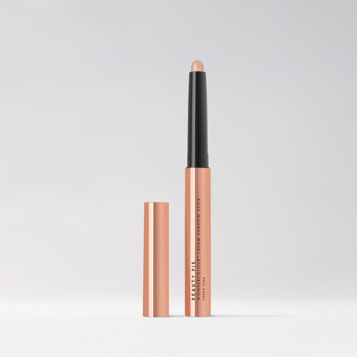 WONDERCOLOUR-SHADOW-STICK_FADED-PINK_PDP_WEB