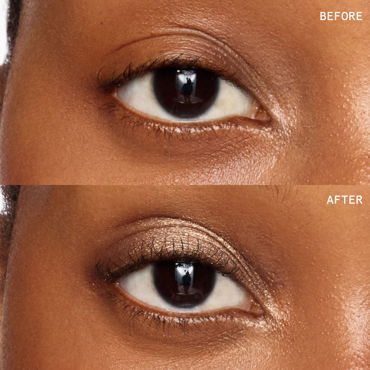 WONDERCOLOUR-SHADOW-STICK_HUNTRESS_BEFORE-AFTER_PDP_WEB