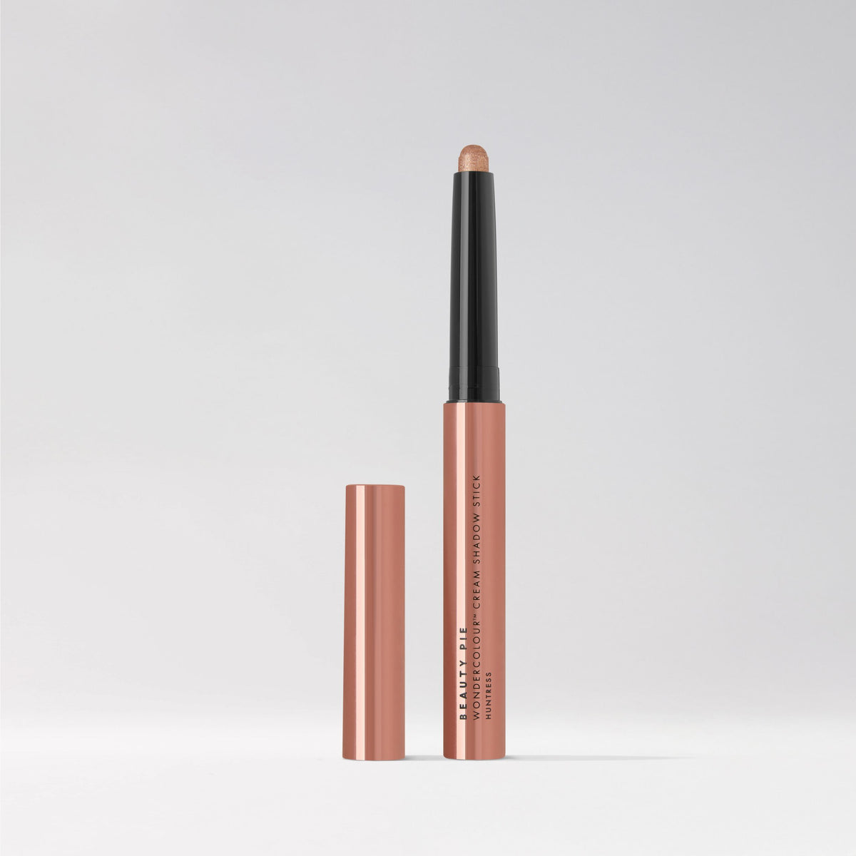 Wondercolour Longwear Eyeshadow Stick