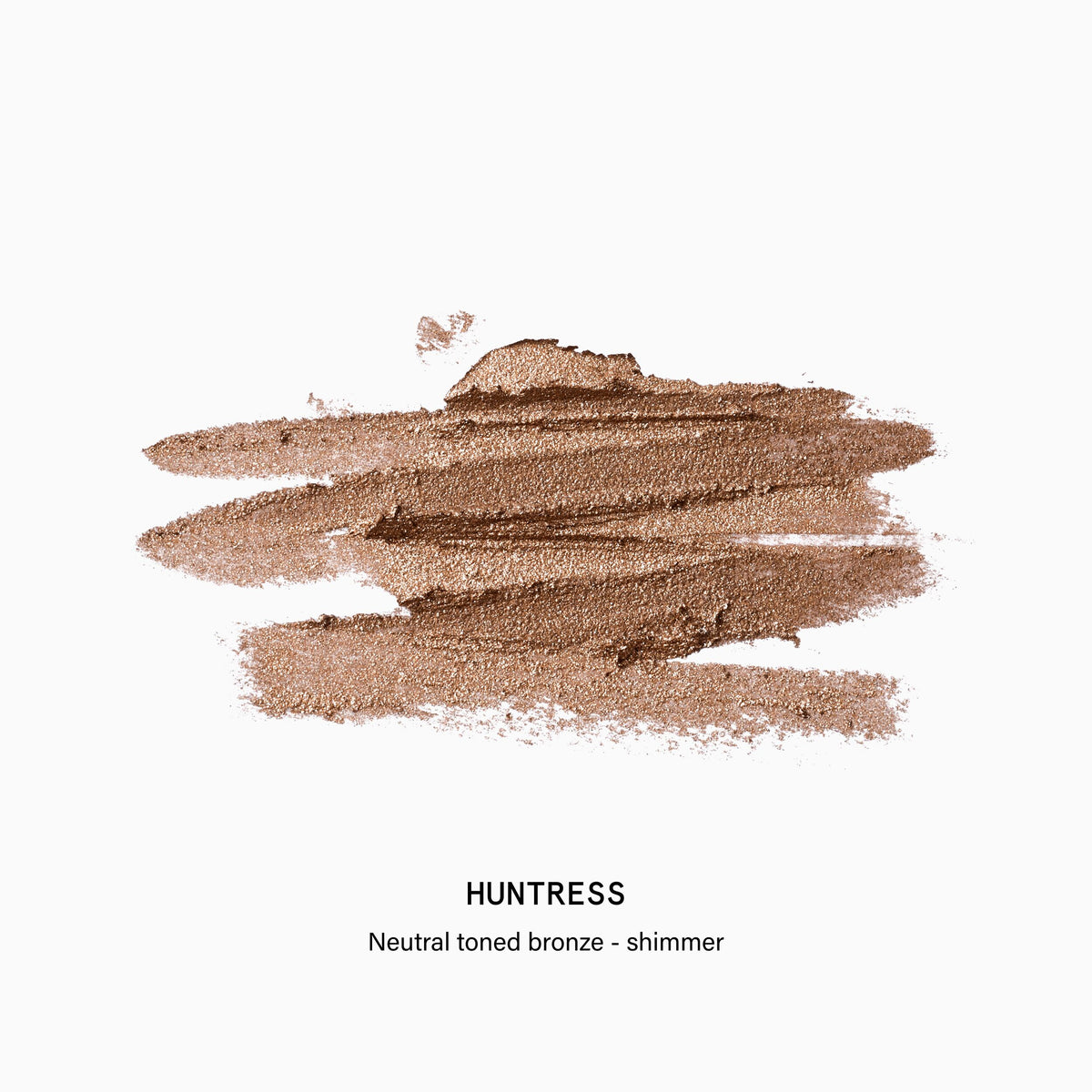 WONDERCOLOUR-SHADOW-STICK_HUNTRESS_SWATCH_PDP_WEB
