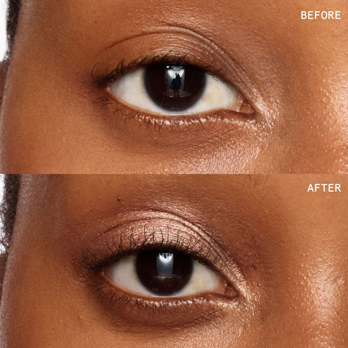WONDERCOLOUR-SHADOW-STICK_LITTLE-STAR_BEFORE-AFTER_PDP_WEB