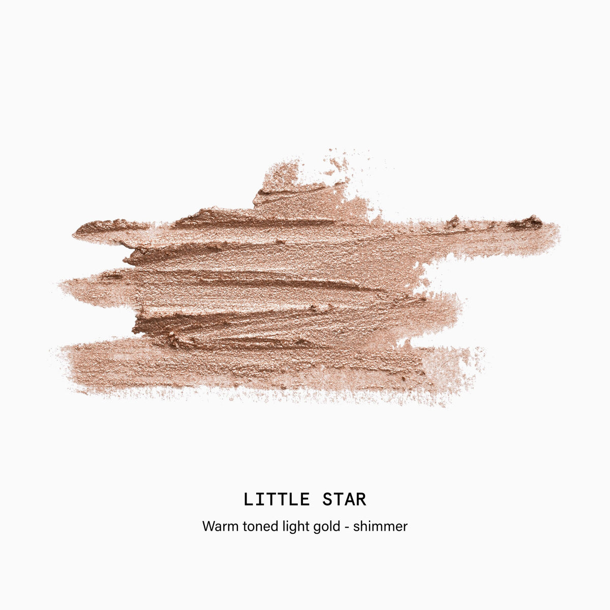 WONDERCOLOUR-SHADOW-STICK_LITTLE-STAR_SWATCH_PDP_WEB