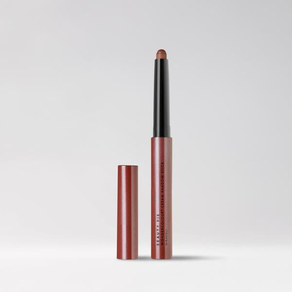 WONDERCOLOUR-SHADOW-STICK_MIRACOLI_PDPL_WEB