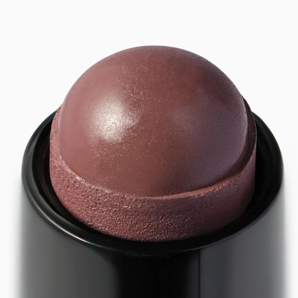 WONDERCOLOUR-SHADOW-STICK_MIRACOLI_PDP_MACRO_WEB
