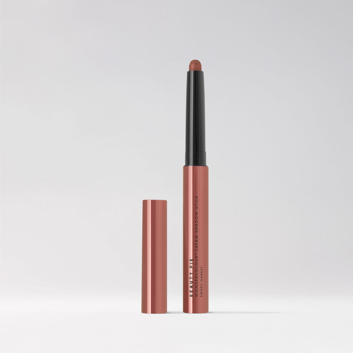 WONDERCOLOUR-SHADOW-STICK_SMOKEY_GARNET_PDPL_WEB