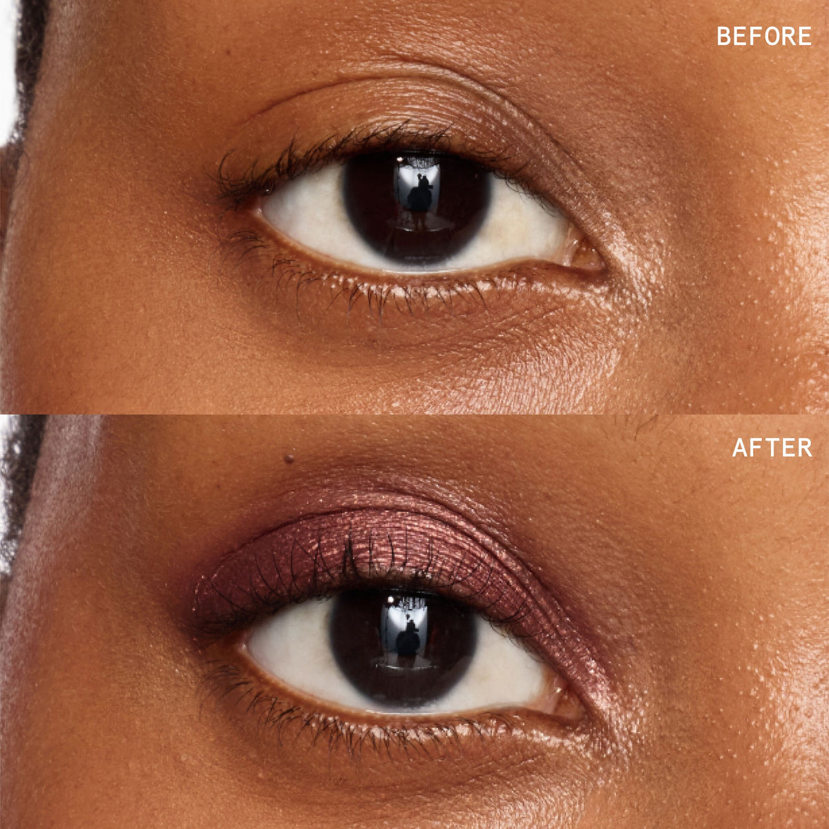 WONDERCOLOUR-SHADOW-STICK_SMOKEY_GARNET_PDP_BEFORE-AFTER_WEB
