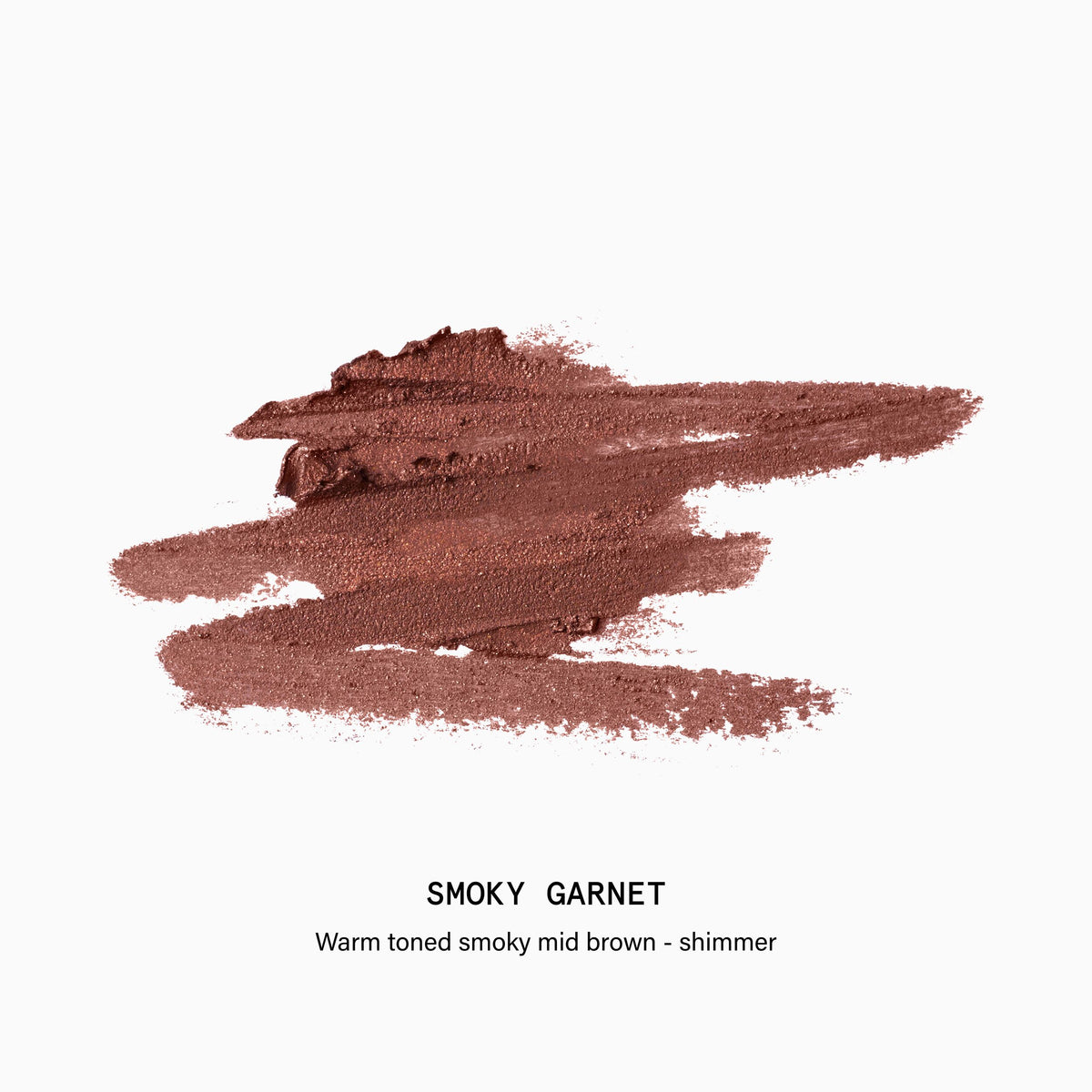 WONDERCOLOUR-SHADOW-STICK_SMOKY_GARNET_PDP_TEXTURE_WEB