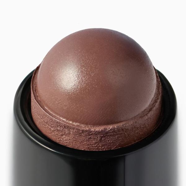 WONDERCOLOUR-SHADOW-STICK_UMBER-ONE_PDP_MACRO_WEB