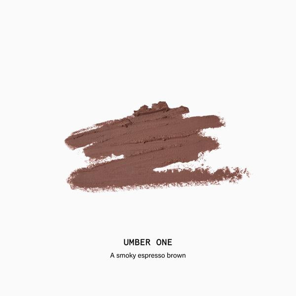 WONDERCOLOUR-SHADOW-STICK_UMBER_ONE_PDP_TEXTURE_WEB