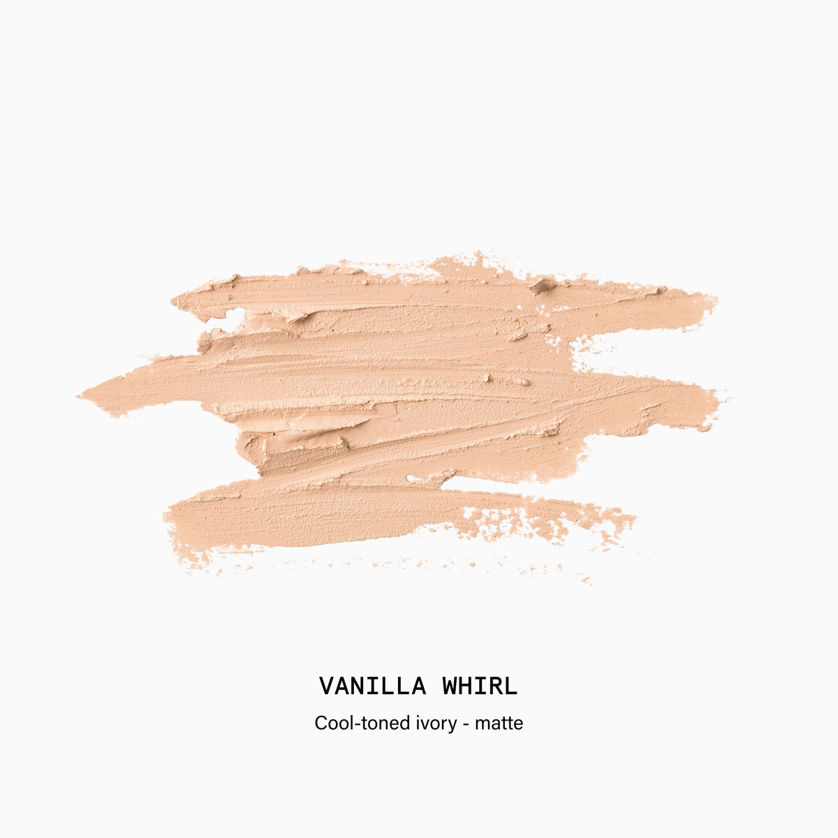 WONDERCOLOUR-SHADOW-STICK_VANILLA-WHIRL_SWATCH_PDP_WEB