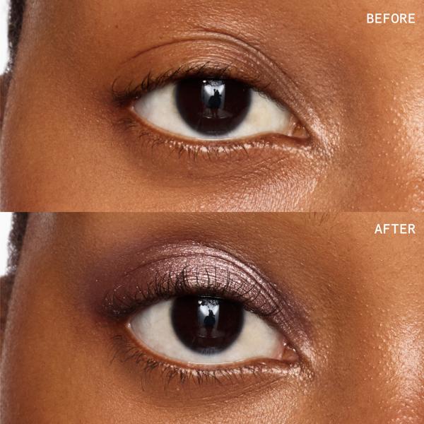 WONDERCOLOUR-SHADOW-STICK_WILD-VIOLET_BEFORE-AFTER2_PDP_WEB