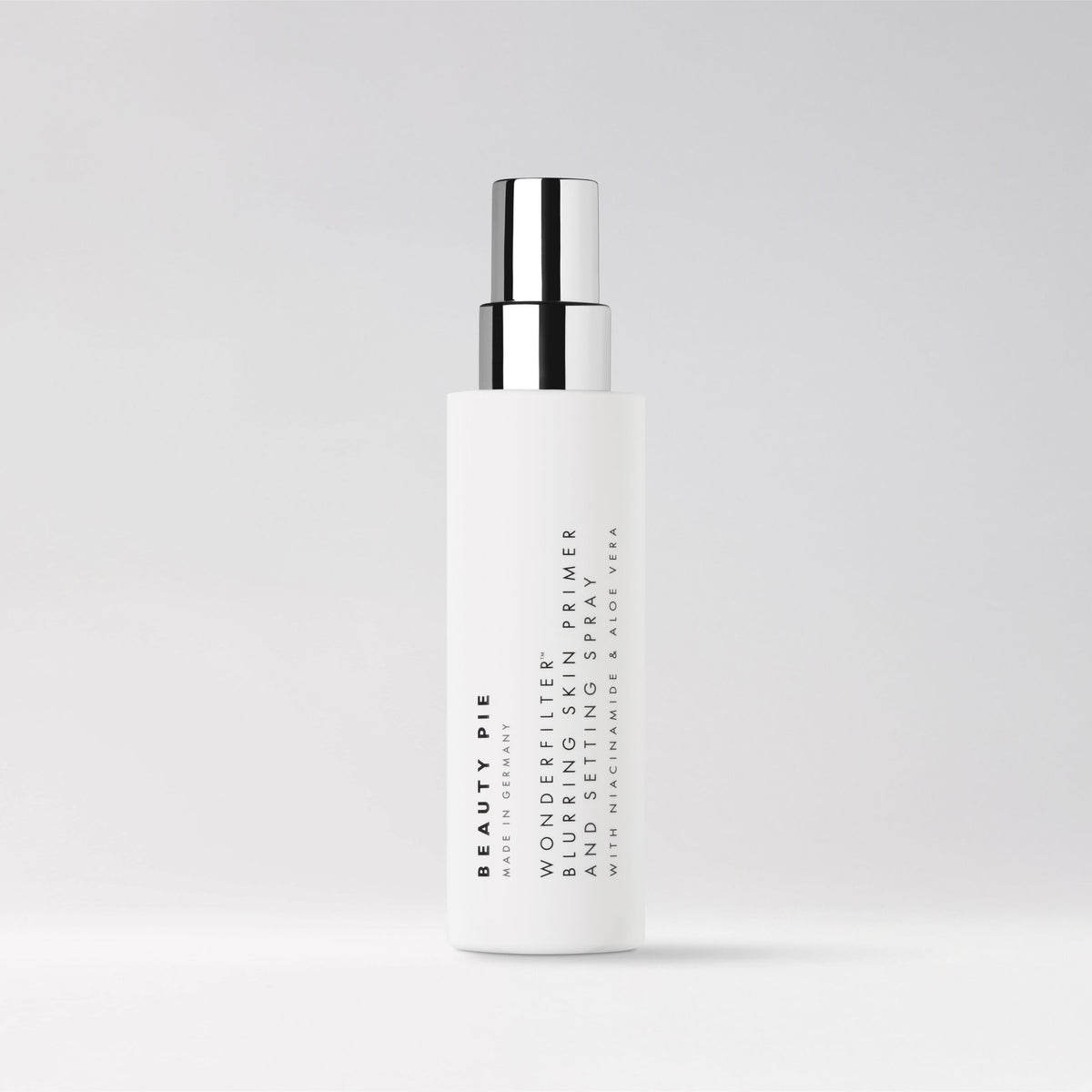 WONDERFILTER_BLURRING_SKIN_PRIMER_SETTING_SPRAY_71262_PDP_ECOM_1X1_PACKSHOT_2025_WEB