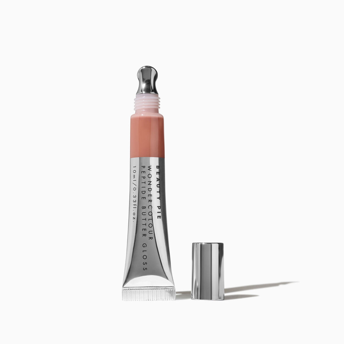 Wondercolour_Glossy_Peptide_Lip_Butter_BRULEE_81147_PDP_ECOM_1X1_PACKSHOT_2026
