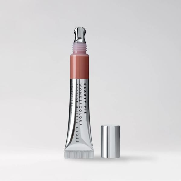 Wondercolour_Glossy_Peptide_Lip_Butter_BRULEE_81147_PDP_ECOM_1X1_PACKSHOT_2026_WEB