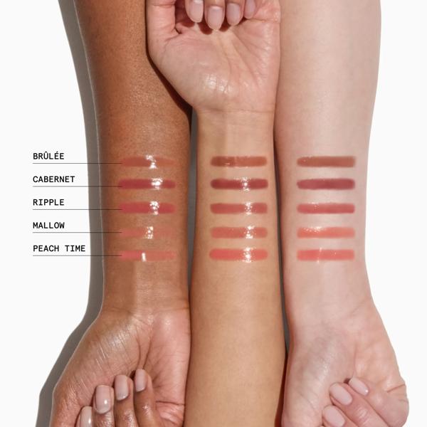 Wondercolour_Glossy_Peptide_Lip_Butter_CABERNET_81185_PDP_ECOM_4X5_ARM-SWATCH_2026_WEB