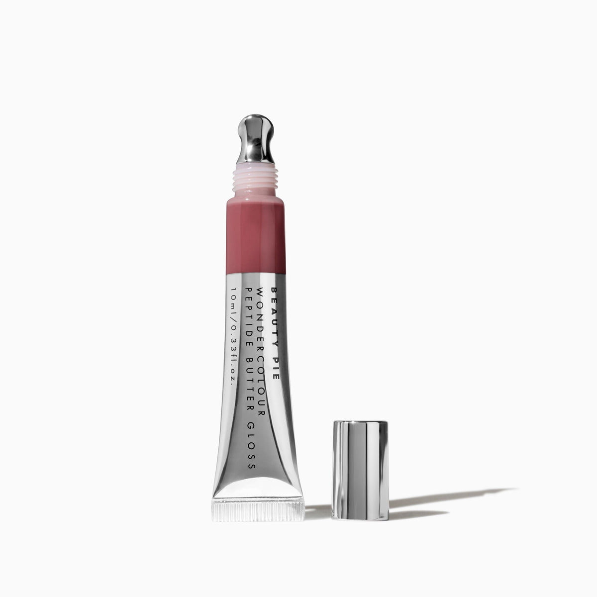 Wondercolour_Glossy_Peptide_Lip_Butter_CABERNET_81185_PDP_ECOM_4X5_PACKSHOT_2026_WEB