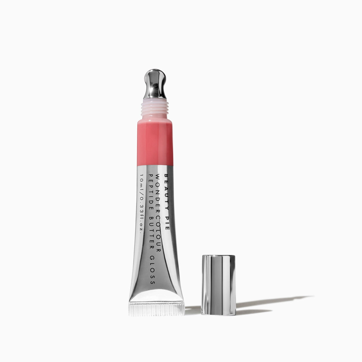 Wondercolour_Glossy_Peptide_Lip_Butter_PEACH-TIME_81161_PDP_ECOM_4X5_PACKSHOT_2026_WEB