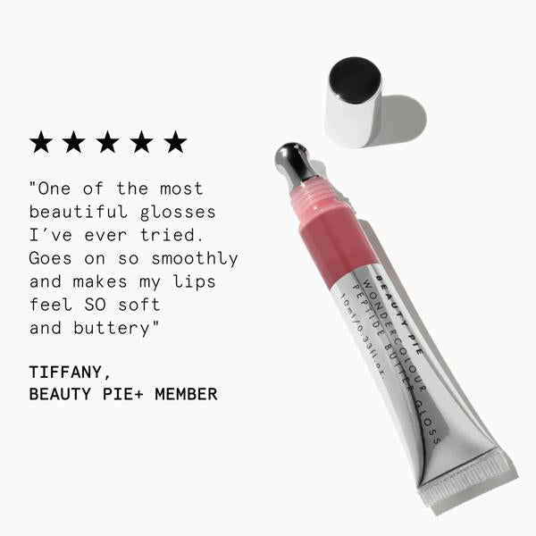 Wondercolour_Glossy_Peptide_Lip_Butter_RIPPLE_81154_PDP_ECOM_4X5_CUSTOMER-REVIEW_2026_WEB