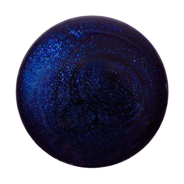 Wondercolour_WondercolourNailPolish_1011734_2000x2000_WEB_2