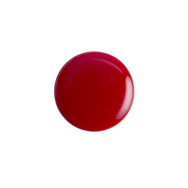 Wondercolour_WondercolourNailPolish_968012_2000x2000_WEB_2