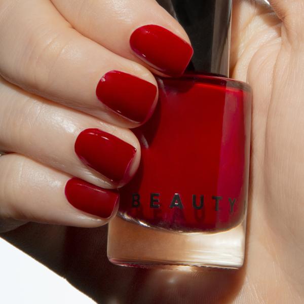 Wondercolour_WondercolourNailPolish_968012_2000x2000_WEB_3