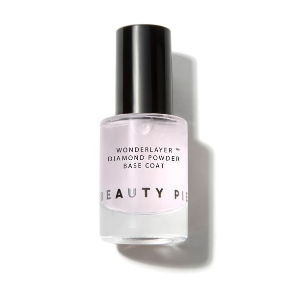 Wonderlayer_WonderlayerDiamondPowderBaseCoat_968135_2000x2000_WEB_1