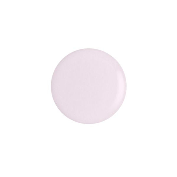 Wonderlayer_WonderlayerDiamondPowderBaseCoat_968135_2000x2000_WEB_2