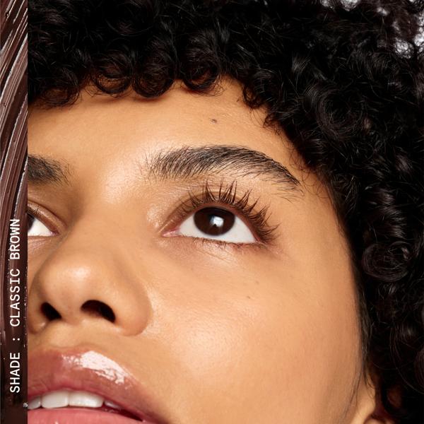 WrapStarTubingMascara_ClassicBrown__66319_PDP_Model4_1x1_2025_Web