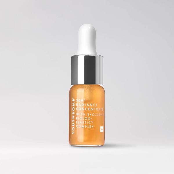 YBMINI_PDP_ECOM_1X1_PACKSHOT_2026_WEB