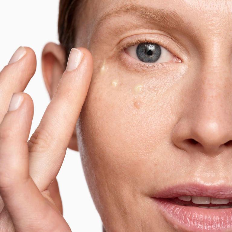 Youthbomb 360 Multi-action Eye Repair Night Serum | Beauty Pie