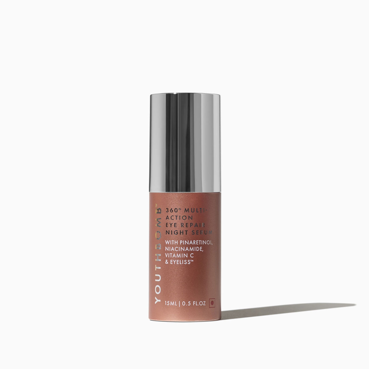YB_360_MULTI_ACTION_EYE_REPAIR_NIGHT_SERUM_194833_PDP_ECOM_1X1_PACKSHOT_2026