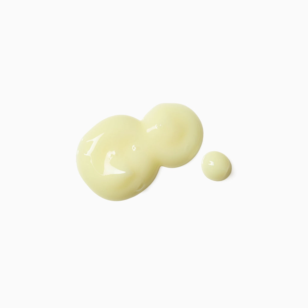 Youthbomb 360 Multi-action Eye Repair Night Serum | Beauty Pie