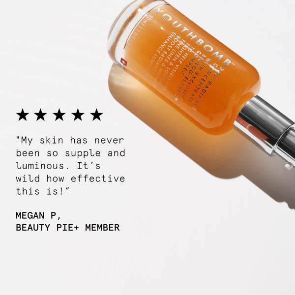 YB_360_RADIANCE_CONCENTRATE_SERUM_62466_PDP_ECOM_1X1_PRESS_REVIEW_2025_WEB