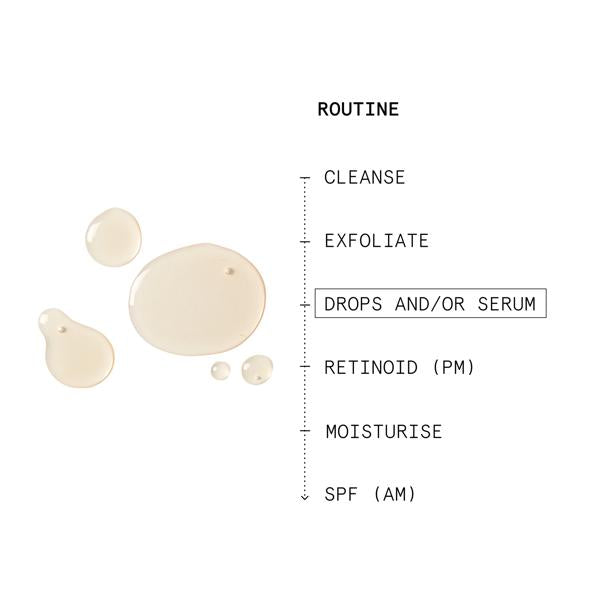 YB_360_RADIANCE_CONCENTRATE_SERUM_62466_PDP_ECOM_1X1_ROUTINE_2025_WEB