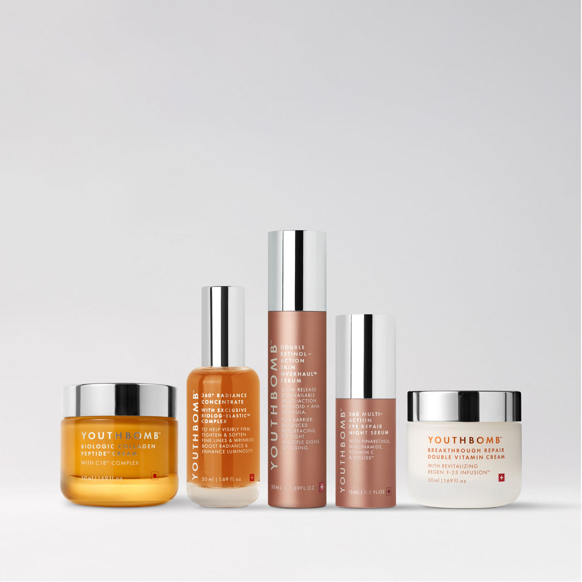 YB_FIVE_82786_PDP_ECOM_1X1_PACKSHOT_2025_WEB