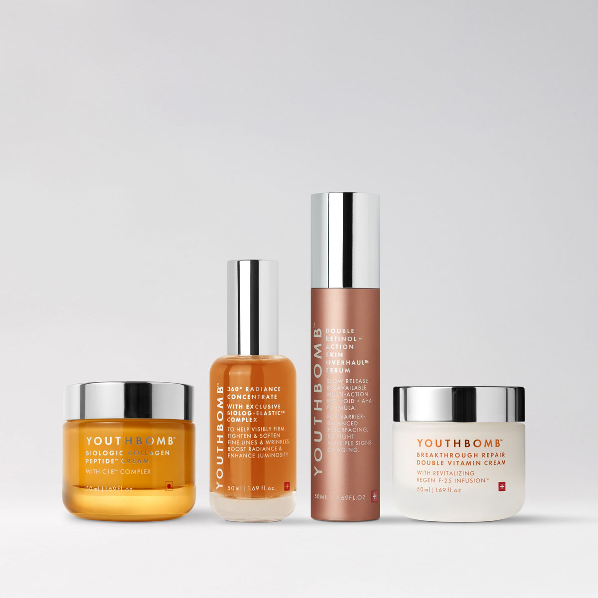 YB_ULTIMATE_DAY+NIGHT_82854_PDP_ECOM_1X1_PACKSHOT_2025_WEB