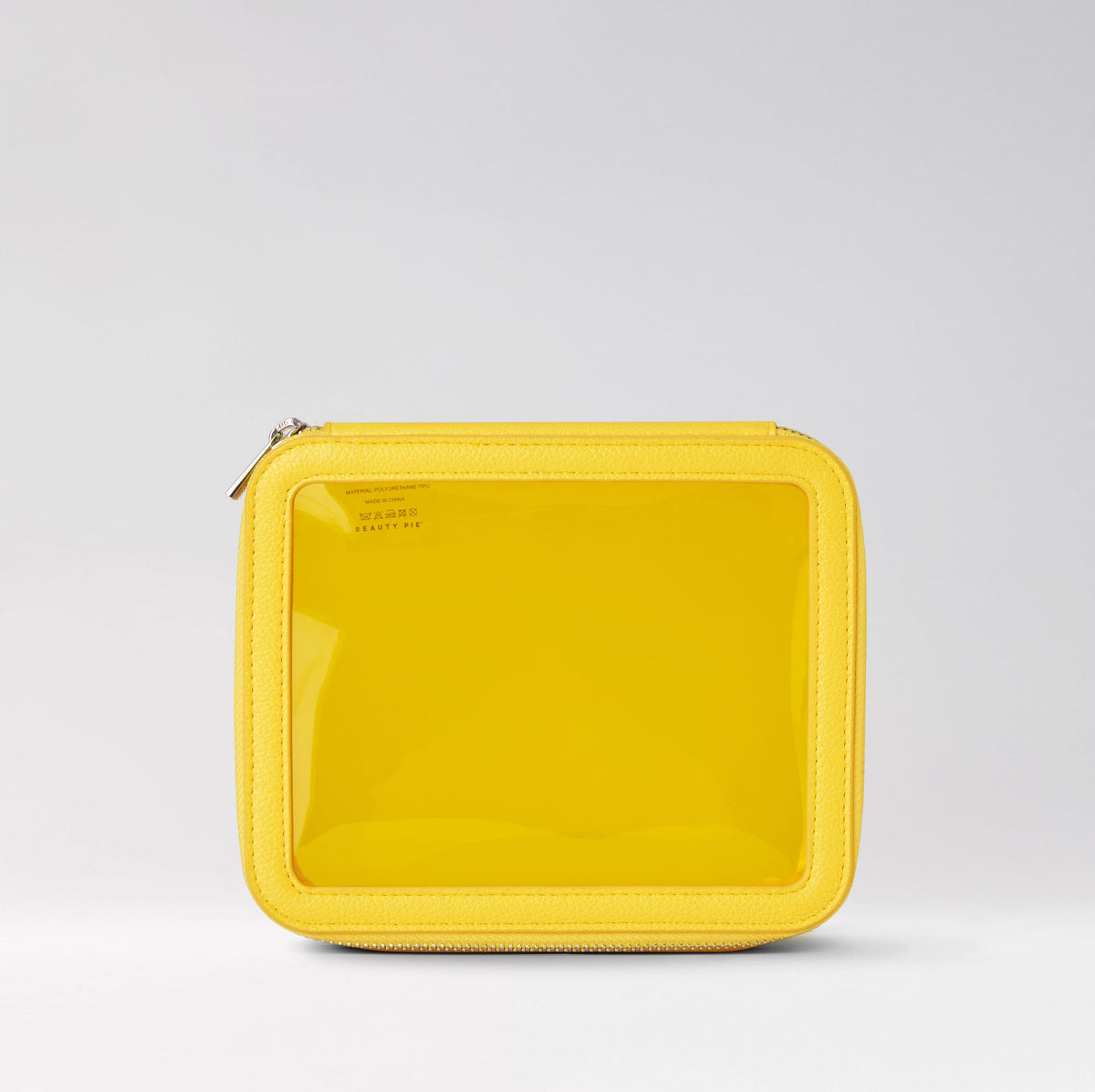 Medium Makeup Bag 69571