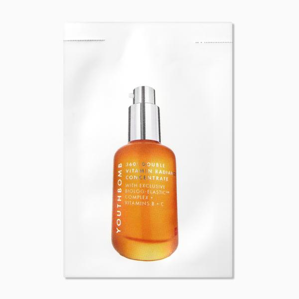 YOUTHBOMB_DOUBLE_VITAMIN_CONCENTRATE_SATCHETS_PACKSHOT_2025