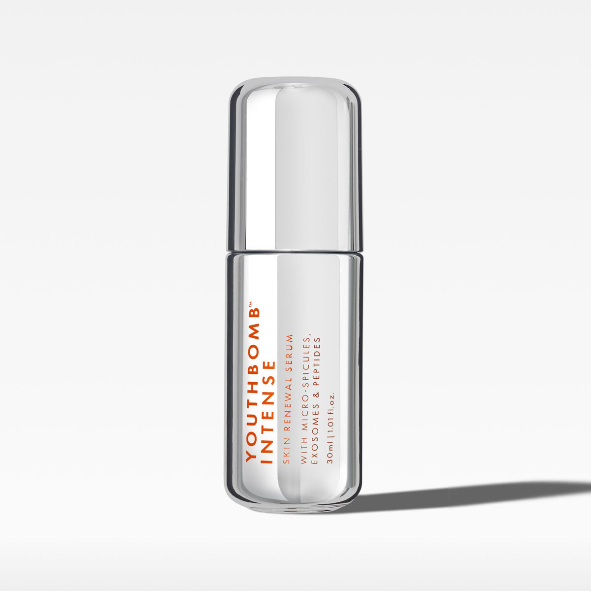 YOUTHBOMB_INTENSE_SERUM_65665_PDP_1X1_ECOM_PACKSHOT_2026_WEB