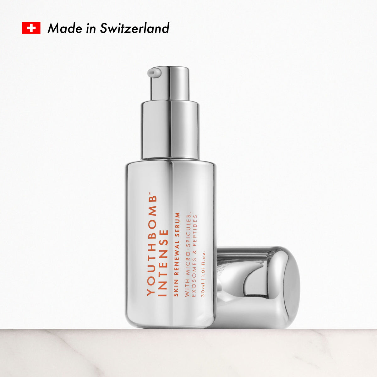 YOUTHBOMB_INTENSE_SERUM_65665_PDP_1X1_ECOM_SHELF_2026_WEB