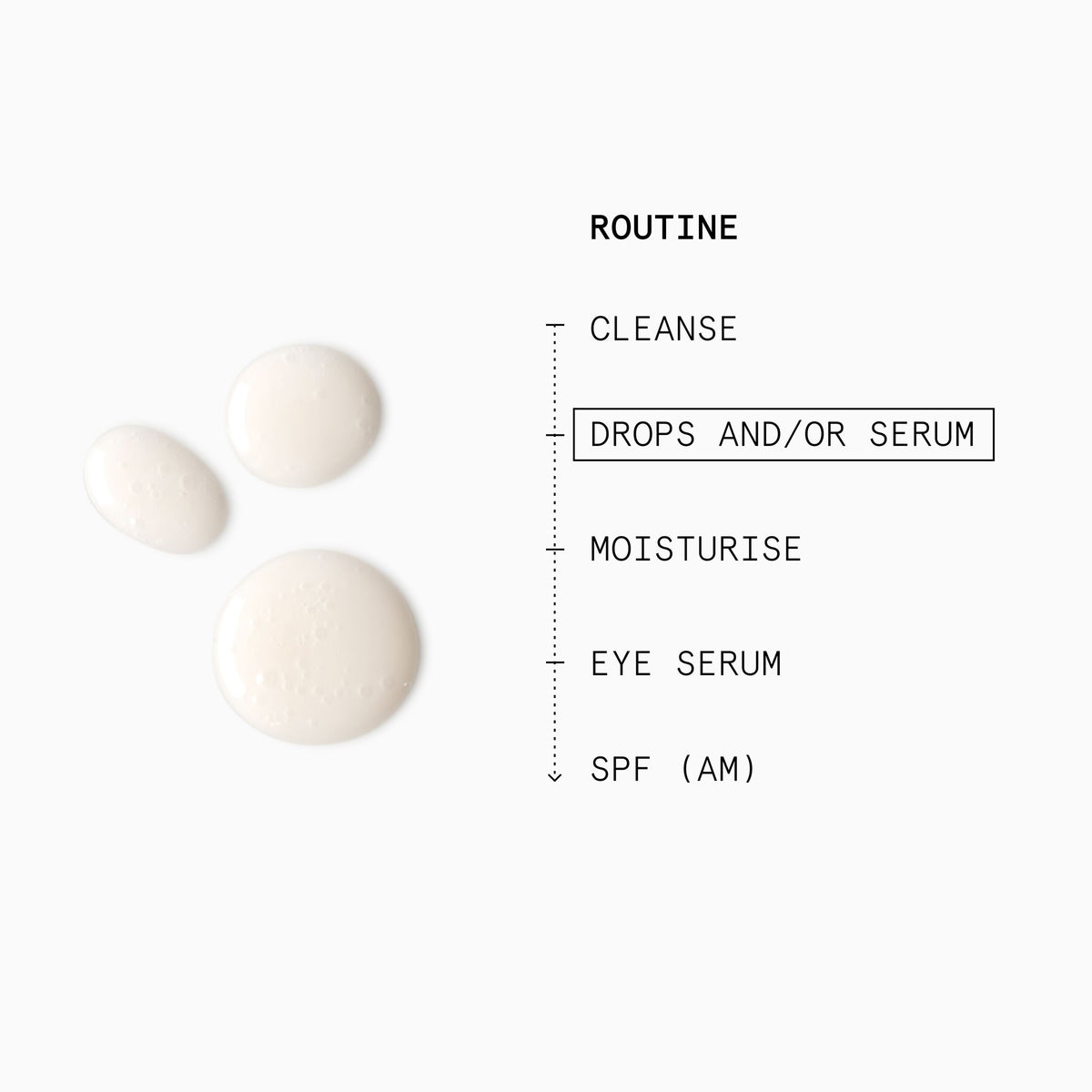 YOUTHBOMB_INTENSE_SERUM_65665_PDP_ECOM_1X1_ROUTINE_2026_WEB