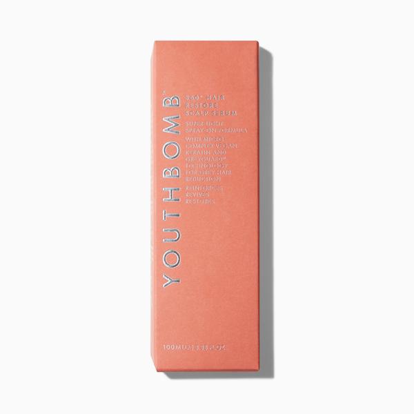 YOUTHBOMB_SCALP_SERUM_PDP_SECONDARY_2025_WEB