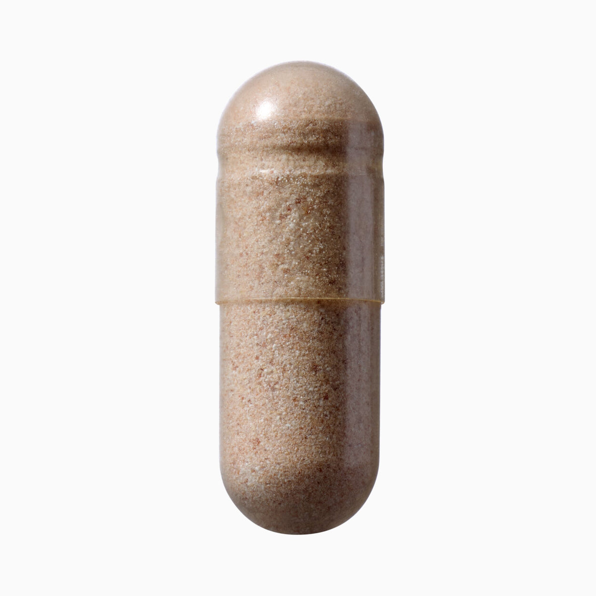 Youthbomb-360-Skin-Elasticity-Support-UK_SKU_PDP_1X1_ECOM_MACRO-TEXTURE_2025_WEB