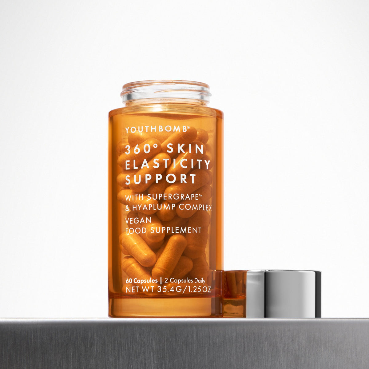 Youthbomb-360-Skin-Elasticity-Support-UK_SKU_PDP_1X1_ECOM_SHELF_2025_WEB