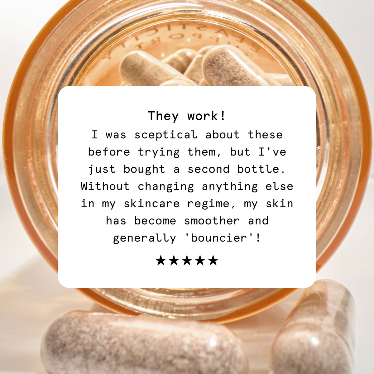 Youthbomb™ 360 Skin Elasticity Support UK & US_QUOTE_3_WEB