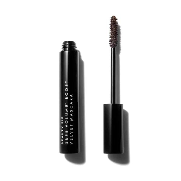 berVolumeBoost_berVolumeBoostVelvetFormulaMascara_190965_2000x2000_WEB_10