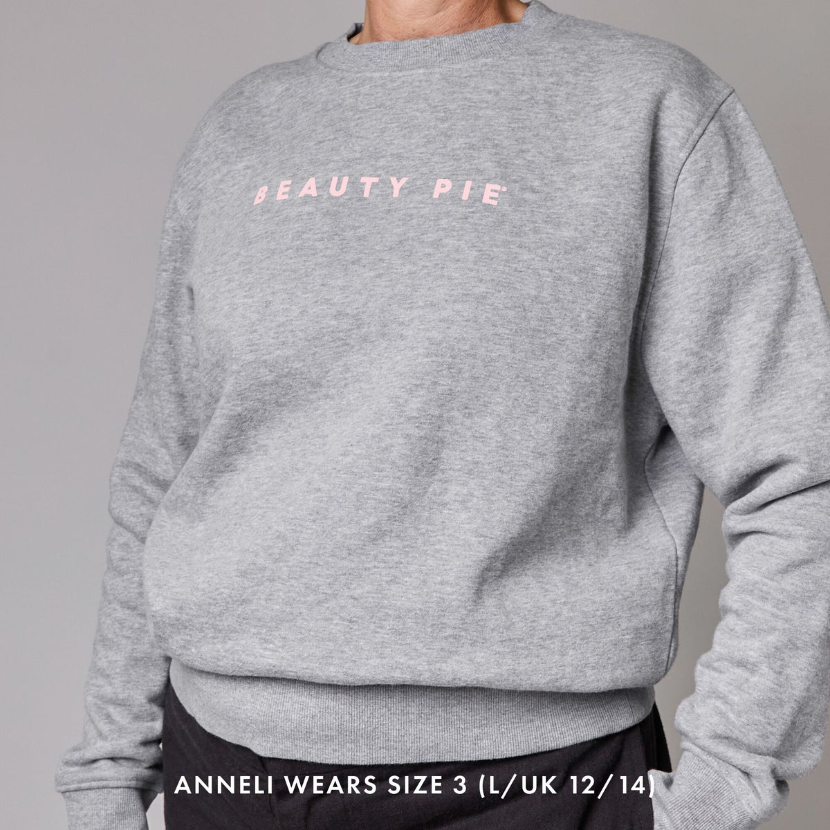 branded_crew_neck_jumper_L_79411_model_sizing_3_WEB