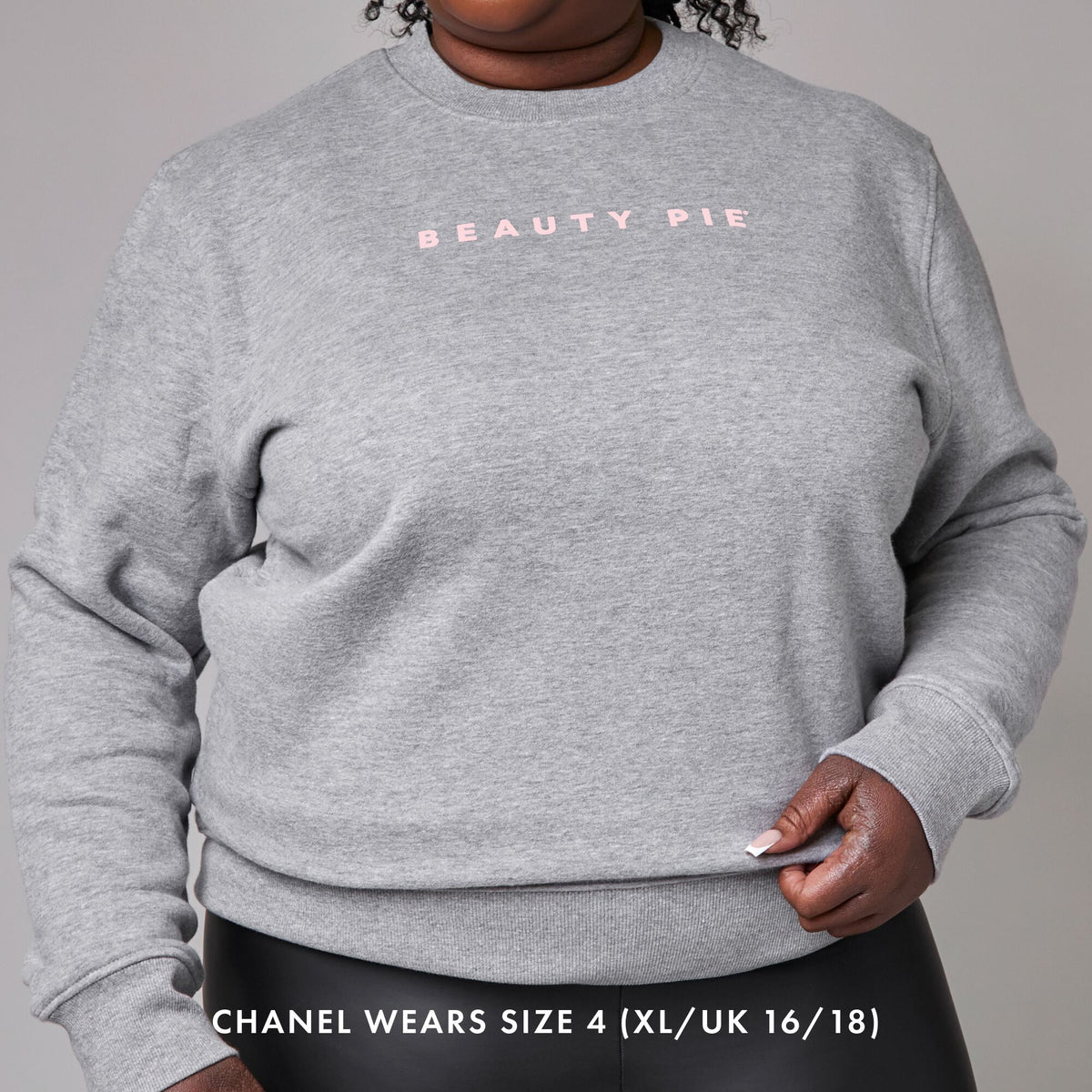 branded_crew_neck_jumper_XL_79428_model_sizing_3_WEB