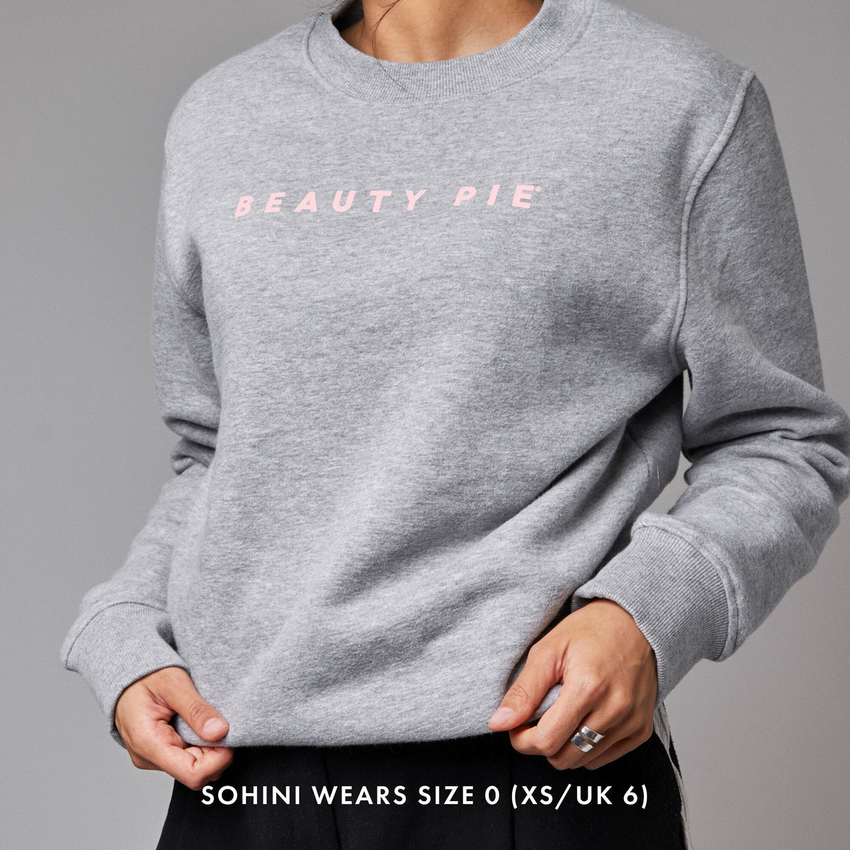branded_crew_neck_jumper_XS_79381_model_sizing_3_WEB