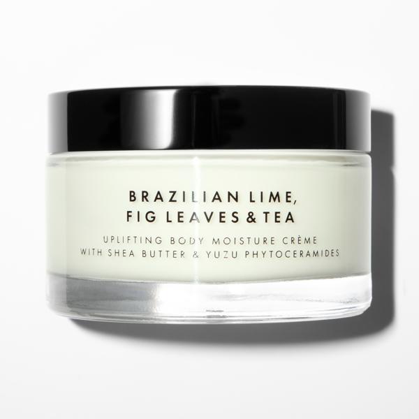 brazilian_lime_body_creme_73389_packshot_WEB